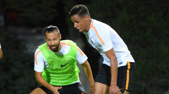 Galatasaray'da Antalyaspor maçı hazırlıkları sürüyor