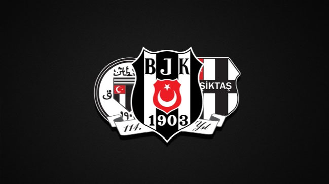 Beşiktaş Kulübü'nden Mustafa Denizli yalanlaması