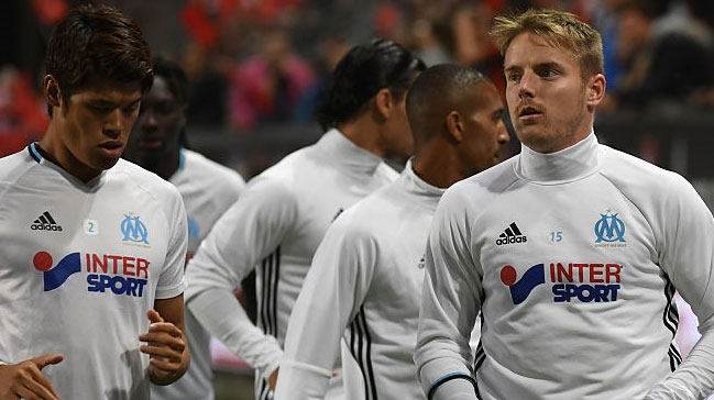 Trabzonspor'dan flaş transfer hamlesi!