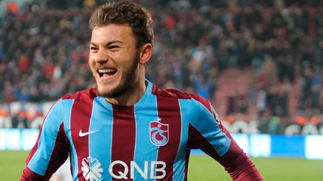 Yusuf Erdoğan'dan iddialı sözler