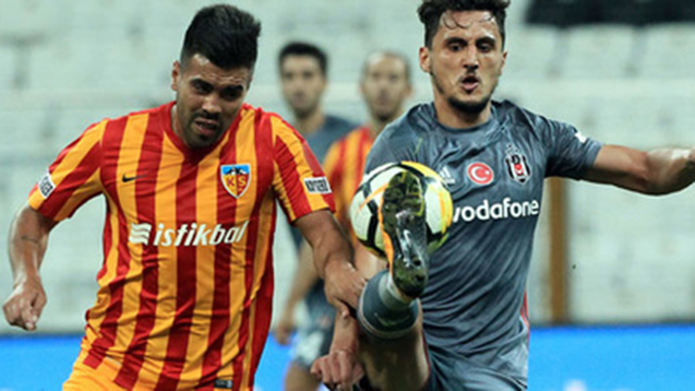 Mustafa Pektemek'e talip çıktı