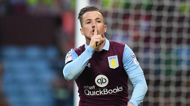 Fenerbahçe'den sürpriz forvet atağı! Teklif yapıldı