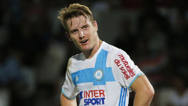 Tomas Hubocan transferi resmen açıklandı