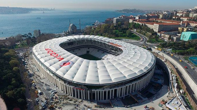 Şeref Turu ile 20 milyon TL!