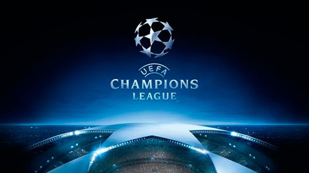 Beşiktaş'ın Şampiyonlar Ligi maçlarının saatleri açıklandı!