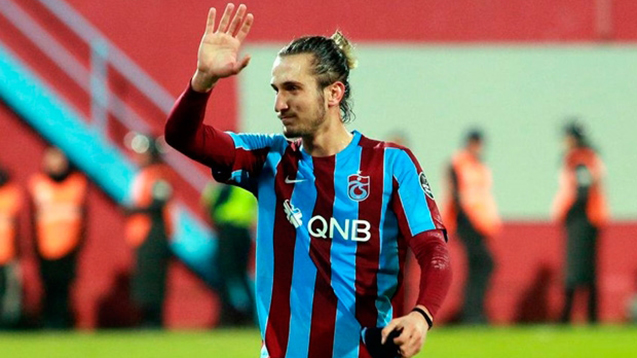 Trabzonspor’un altyapı başarısı