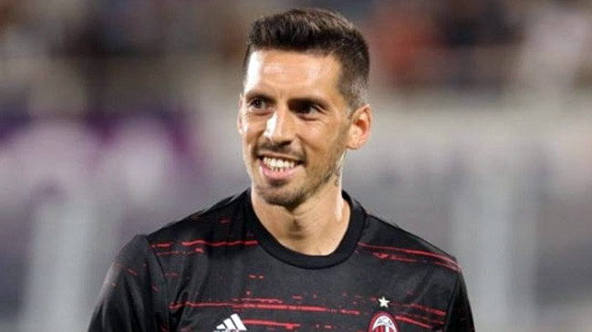 'Sosa süper bir teklif aldı. Ona engel olmak istemiyoruz'