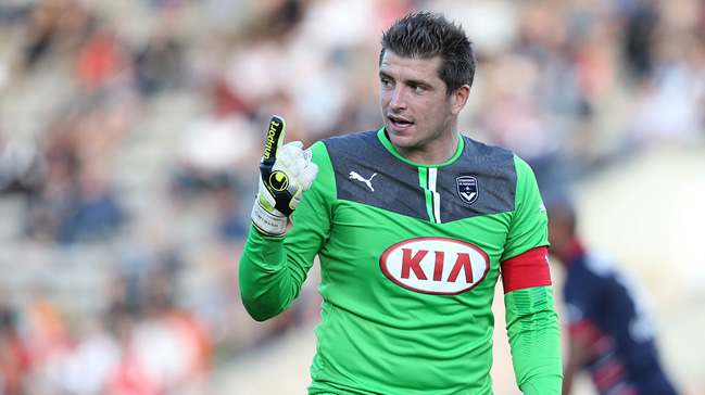 Galatasaray'dan son gün bombası!