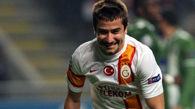 Aydın Yılmaz yine takım bulamadı