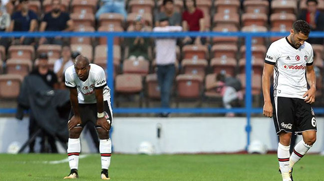 Dusko Tosic Fenerbahçe derbisinde oynayabilecek