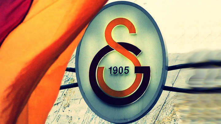 Galatasaray icralık oldu!