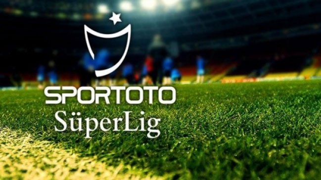 2017-2018 sezonu iddaa şampiyonluk oranları değişti