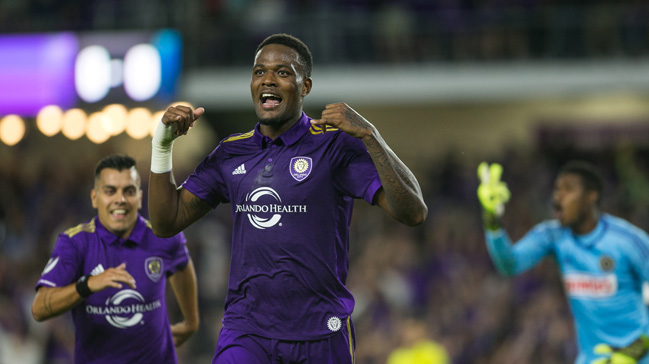 Beşiktaş ocak ayında genç golcüyle sözleşme imzalayacak