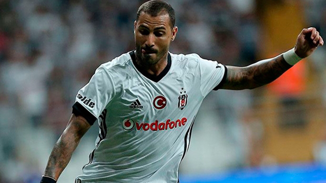 Quaresma için tarihi gece