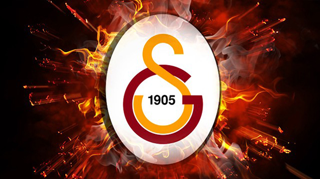 Galatasaray'da iki ayrılık birden