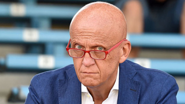 Collina hakkında şoke eden iddia!