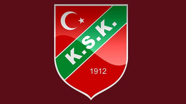 Karşıyaka'yı bekleyen büyük tehlike