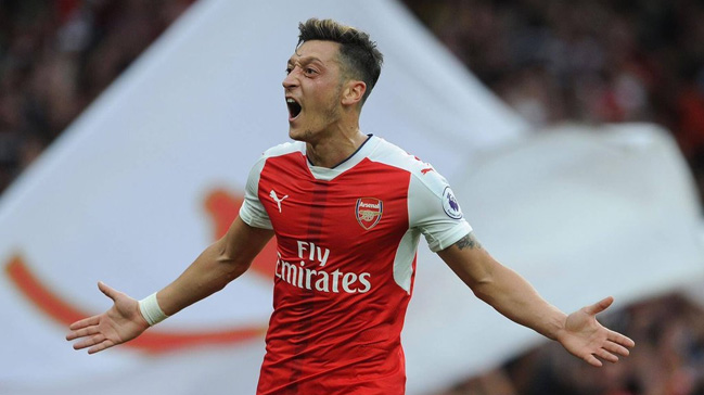 Herkesin hayal ettiği transfer gerçekleşiyor