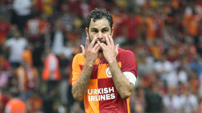 Selçuk İnan için flaş karar! Bu akşam... 