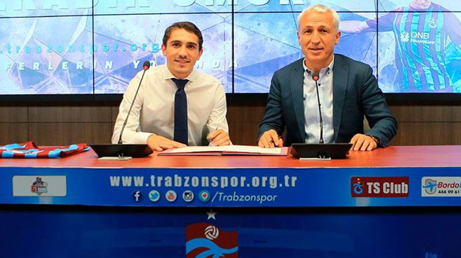 Türk Messi'nin maaşı ortaya çıktı