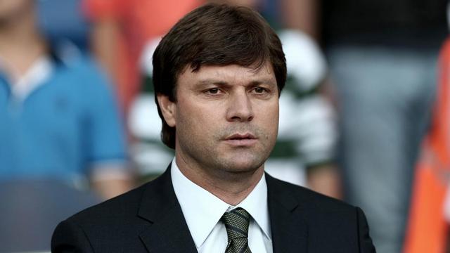 Süper Lig'de Ertuğrul Sağlam bombası!