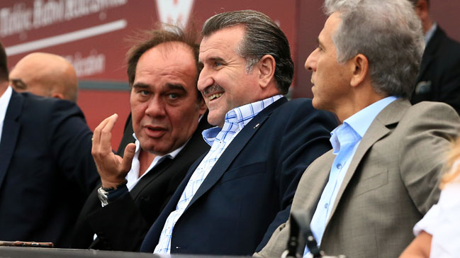 Yabancı kuralı değişiyor mu? Bakan Bak açıkladı