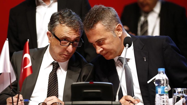 Fenerbahçe derbisi için skor verdi