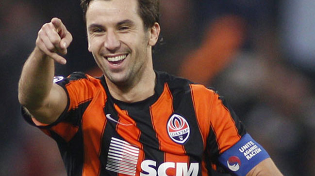 Şampiyonlar Ligi'nde doping şoku!