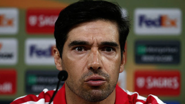 'Başakşehir'in dünya çapında oyuncuları var'