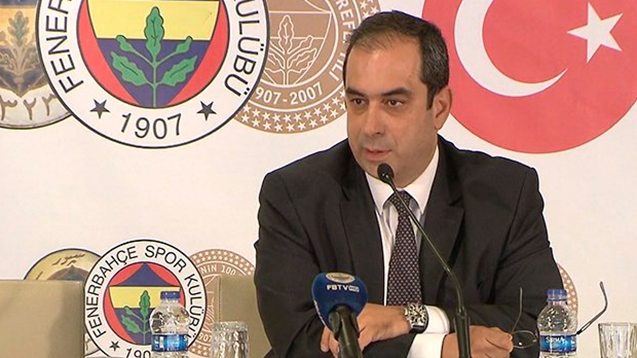 Şekip Mosturoğlu: Şerefsizliktir, istifa ederiz