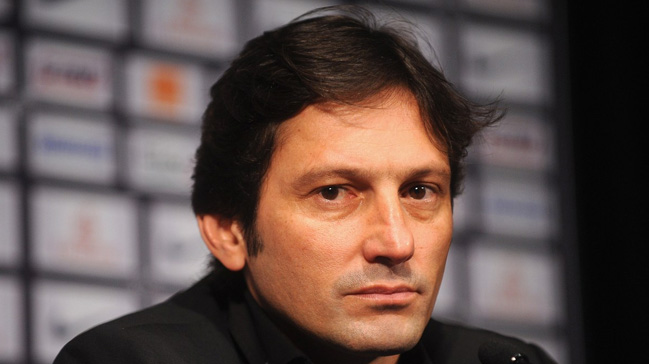 Antalyaspor Leonardo Araujo ile anlaştığını resmen açıkladı