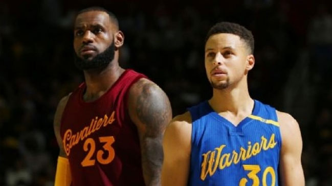 NBA'den tarihi karar! All-Star'ın formatı değişti!