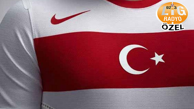 Gurbet o kadar acı mı?