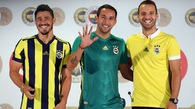 Aykut Kocaman'dan sert uyarı! 'Kendine gel artık'