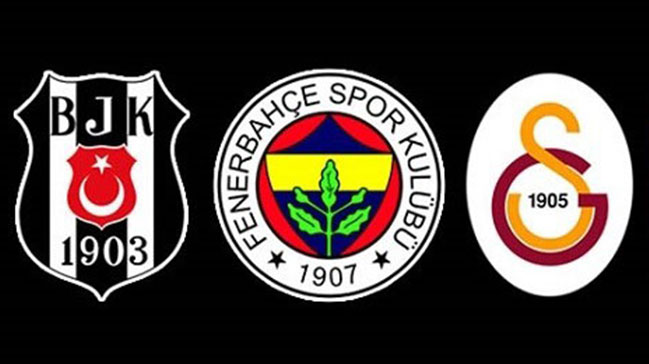 Hain terör saldırısına tepki