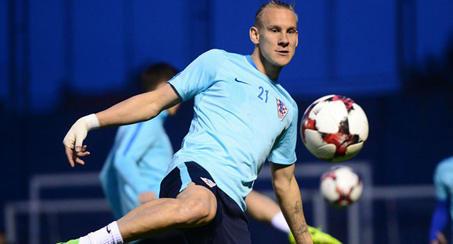 Ve beklenen Vida açıklaması geldi! 'Sıkıntı yok' 