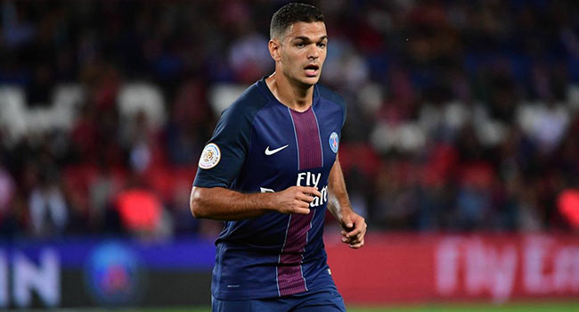 Ben Arfa'dan müjdeli haber! 'Gelmeyi çok istiyor'