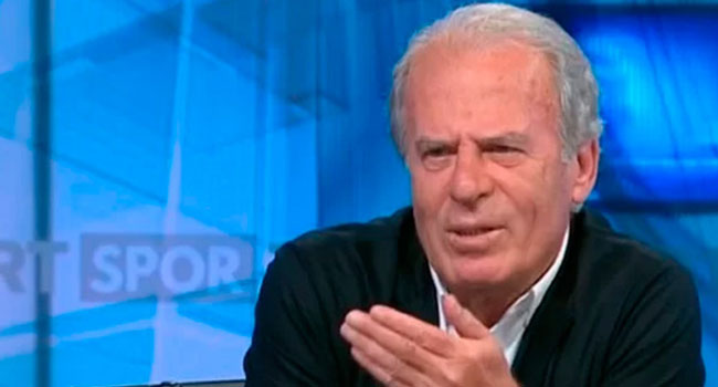 Denizli'den yıllar sonra gelen itiraf!