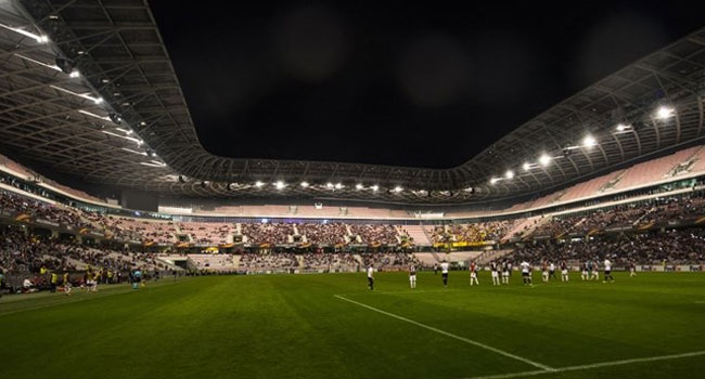 UEFA'nın bu kararı çok konuşulacak! Beşiktaş...