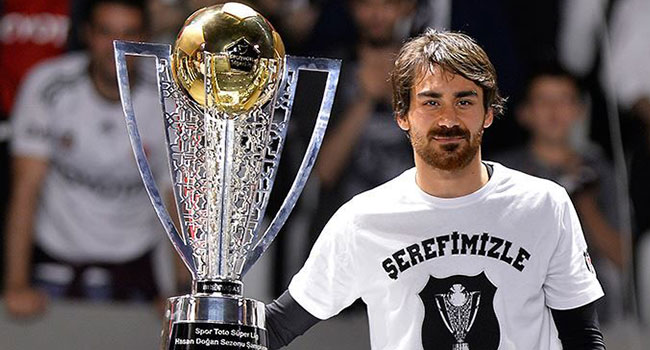 Veli Kavlak'ın kaderi rapora bağlı