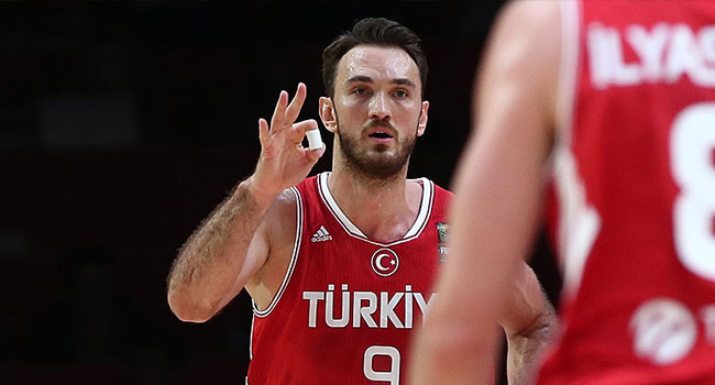 Semih Erden'den ilginç transfer! 21 gün boyunca...