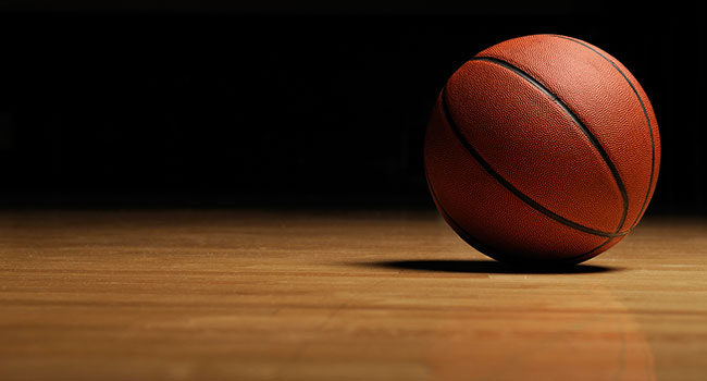 Potada heyecan başlıyor! İşte haftanın programı