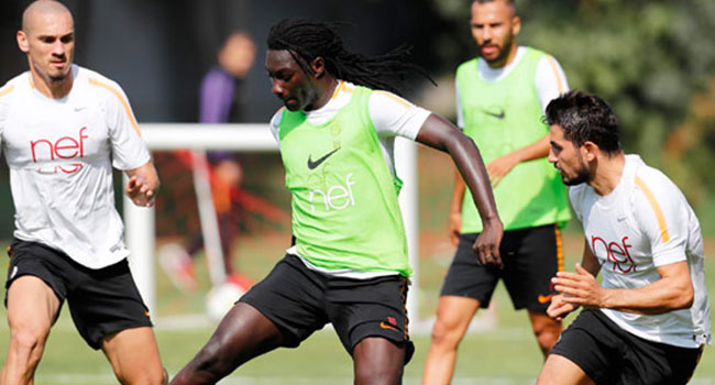 Galatasaray-Çaykur Rizespor maçı iptal oldu! Nedeni...