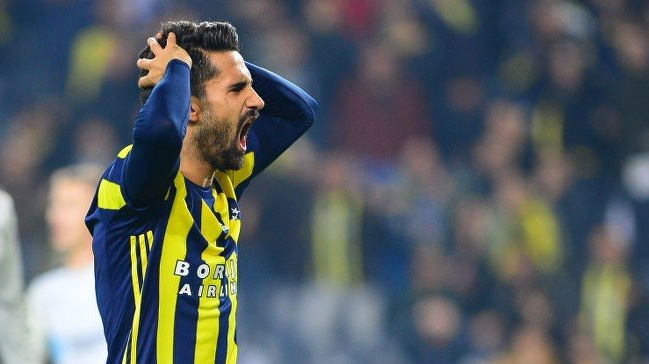 Alper Potuk'ta şok gelişme! 2 hafta geçti ama hala...