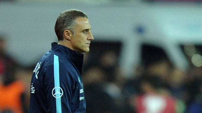 Tayfur Havutçu'dan Arda yorumu! 'Islıklanması doğru değildi'