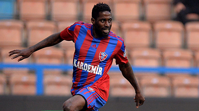 Galatasaray'a transferde kötü haber