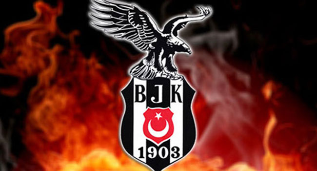 Beşiktaş eski yıldızını yeniden renklerine bağlamak için harekete geçti