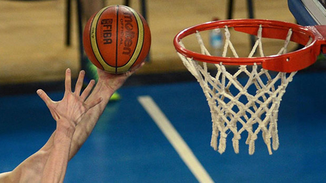 Vize krizi basketbola sıçradı! 