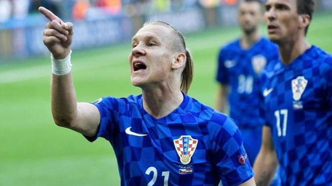 Vida gelince o gidecek! Beşiktaş'ta ayrılık!