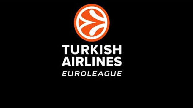 THY Euroleague heyecanı başlıyor